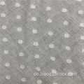 100% Baumwolle 54/55 Zoll Schweizer Popel -Textil